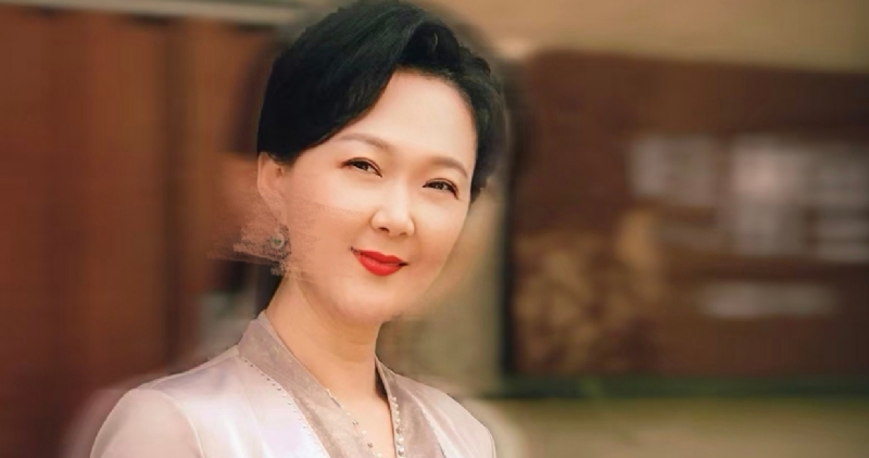 橙子宝贝的第二张照片--王婆说媒