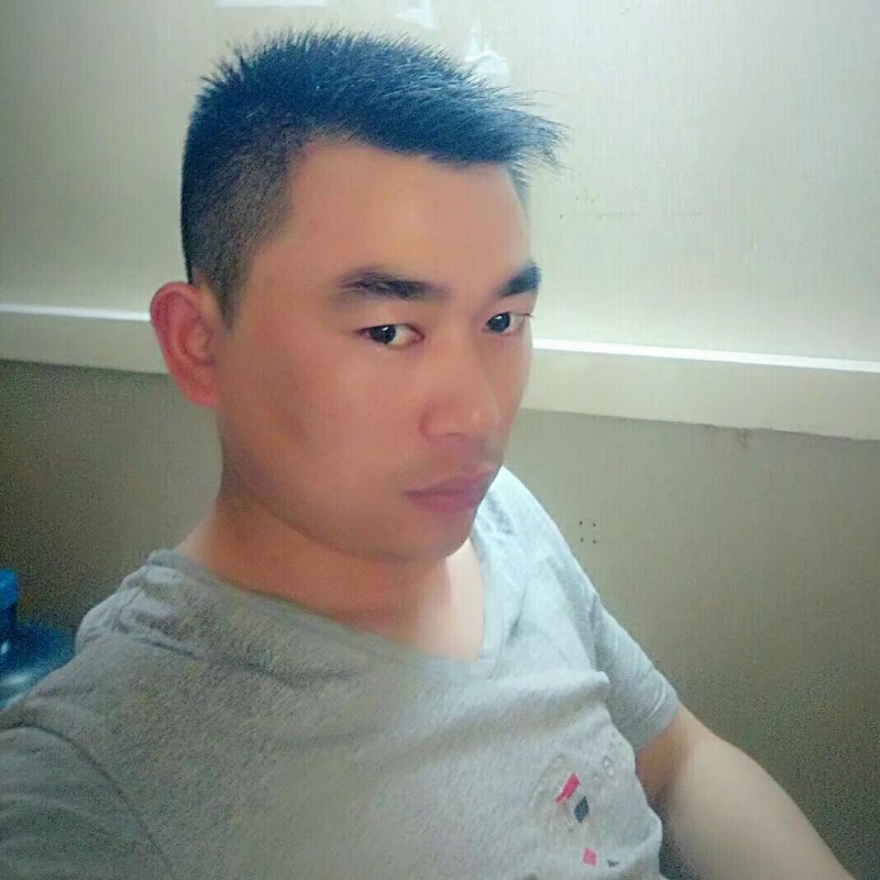 下一站幸福的第一张照片--王婆说媒