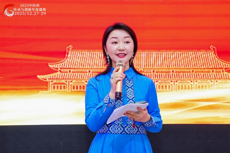 梓晨131419的第一张照片--王婆说媒