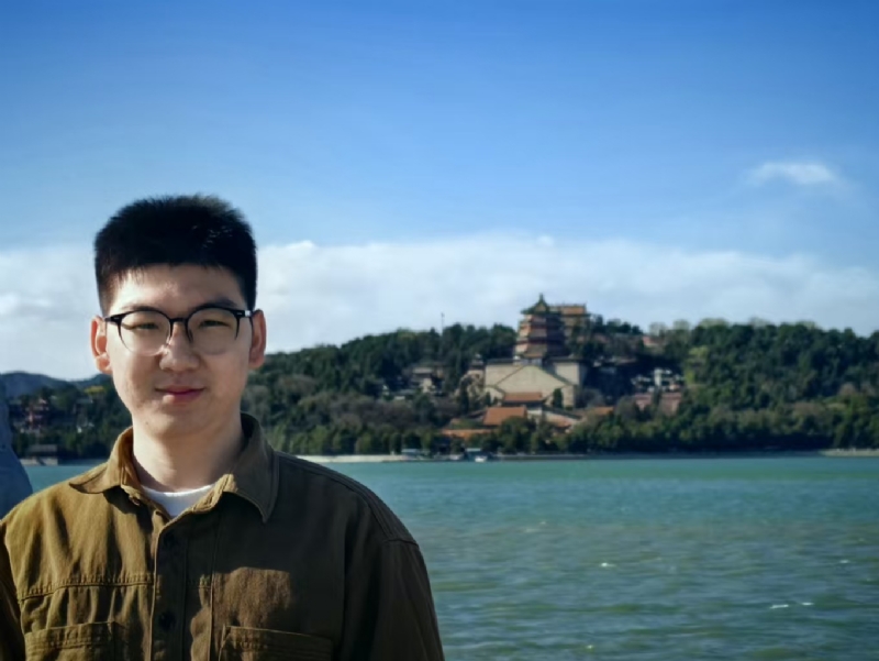 锦瑟无端五十弦的第二张照片--王婆说媒