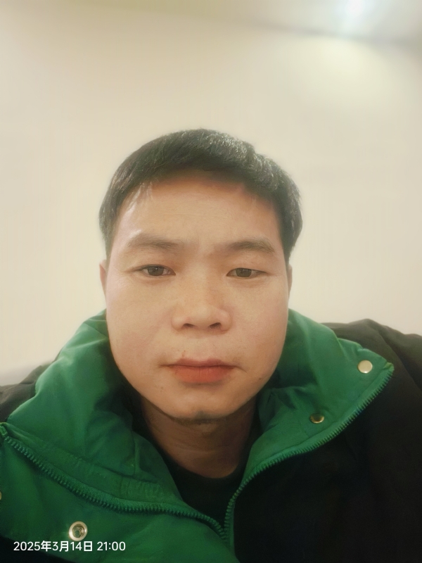 大哥本地的的第一张照片--王婆说媒