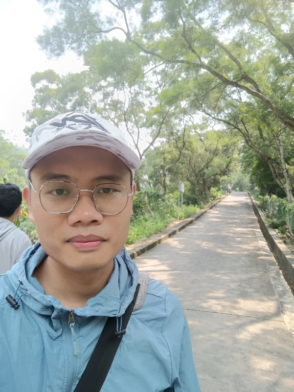 书衣的第二张照片--王婆说媒