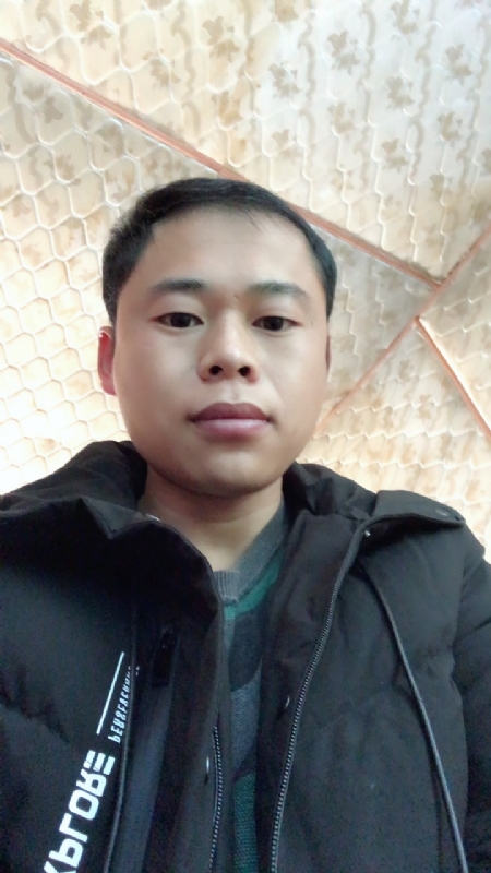 遇见幸福的第一张照片--王婆说媒