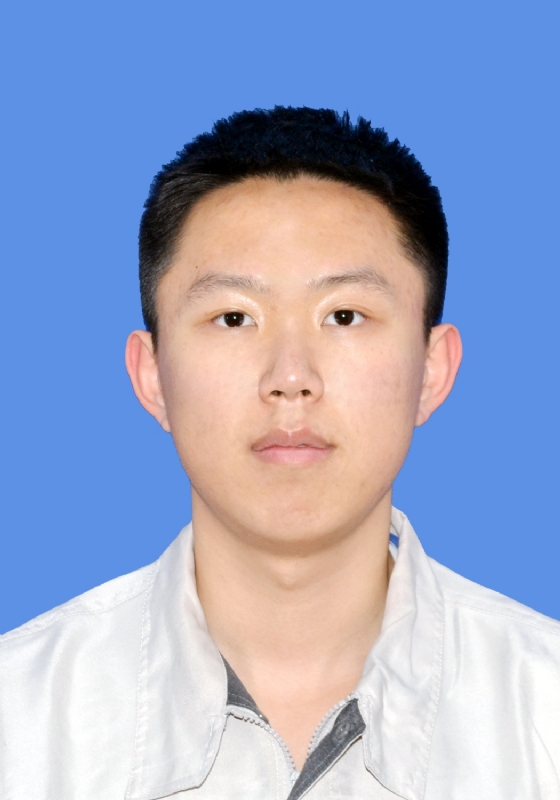 李曜同的第二张照片--王婆说媒