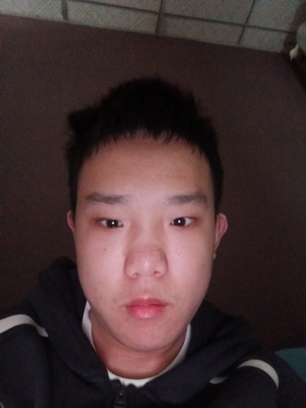 世1931的第一张照片--王婆说媒