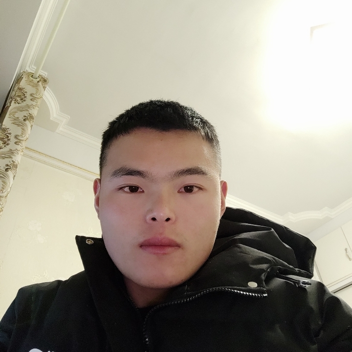 知行的第一张照片--王婆说媒