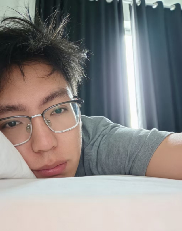 巷口的第一张照片--王婆说媒