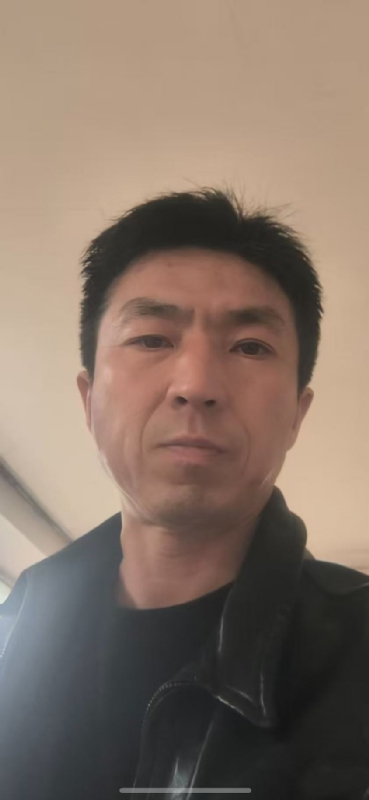 英峰的第四张照片--王婆说媒