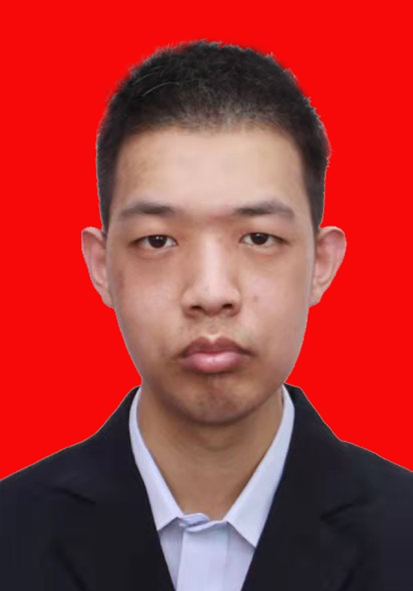 幽梦化蝶的第一张照片--王婆说媒