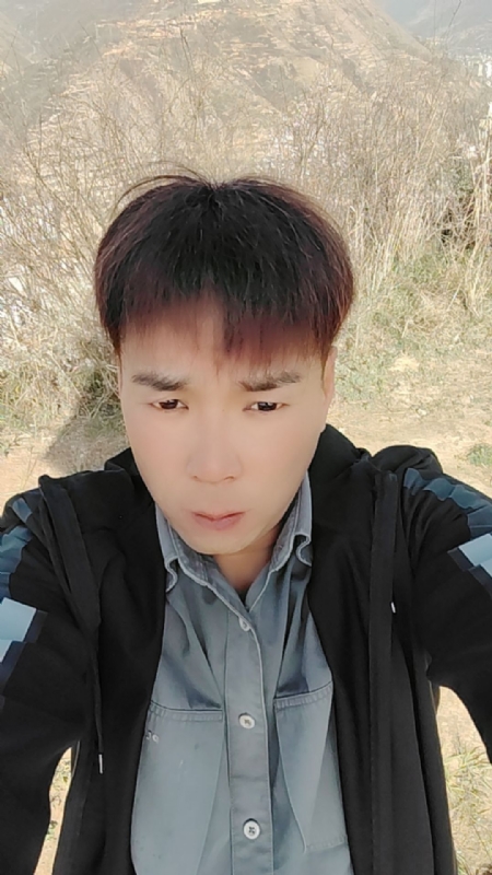 宕昌新旧家具城的第一张照片--王婆说媒