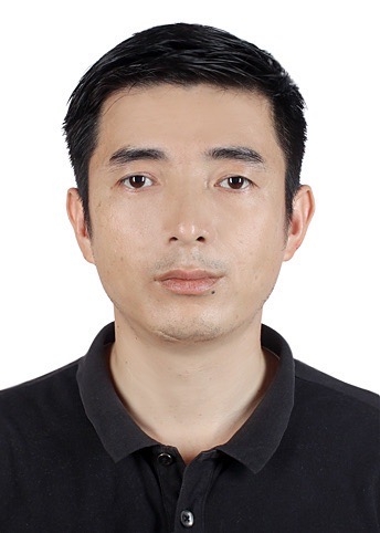 青春永驻的第一张照片--王婆说媒