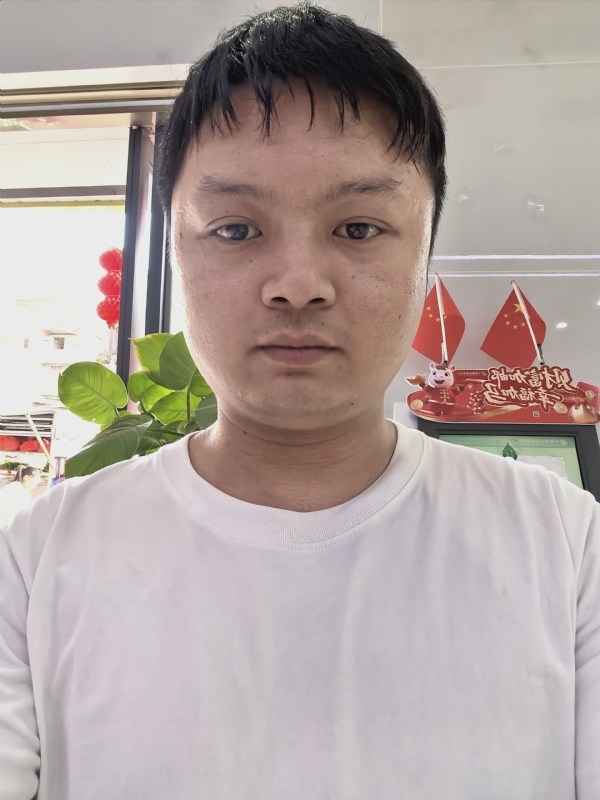 孤单的人生的第一张照片--王婆说媒