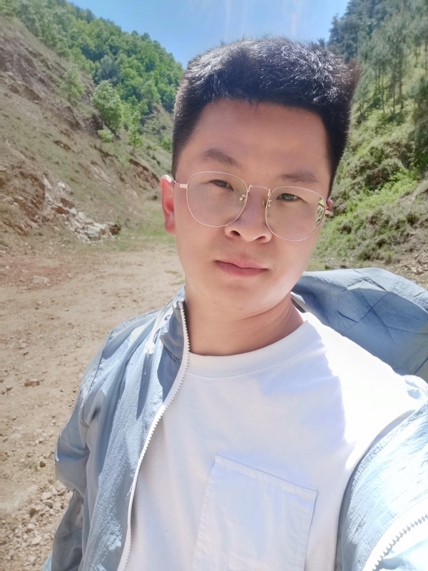 开始懂了的第二张照片--王婆说媒