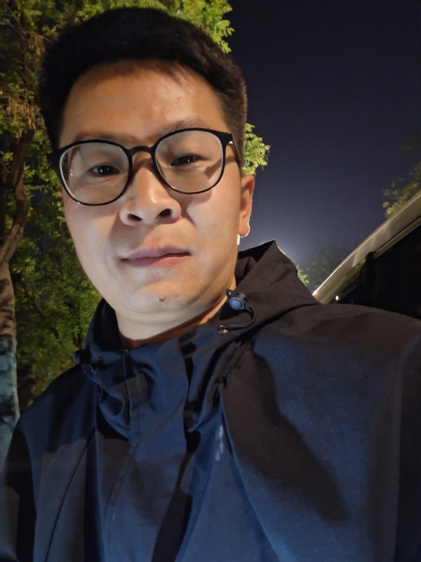 开始懂了的第三张照片--王婆说媒