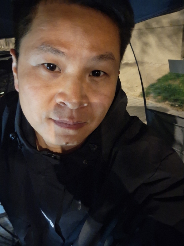 开始懂了的第五张照片--王婆说媒