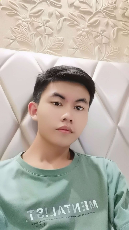 小苏的第一张照片--王婆说媒