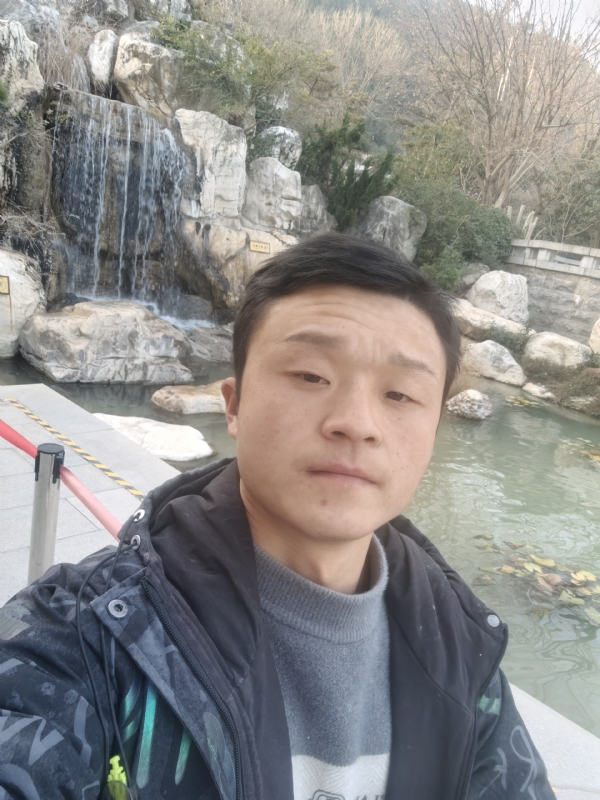 青柠的第一张照片--王婆说媒