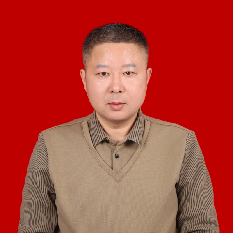 大鹏展翅的第二张照片--王婆说媒