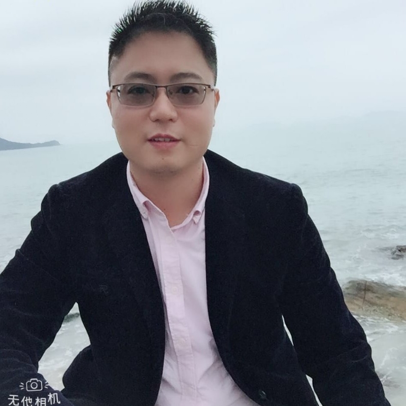 孤勇者的第一张照片--王婆说媒