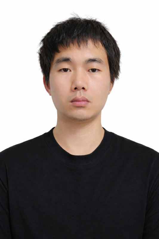 洛华晟的第二张照片--王婆说媒