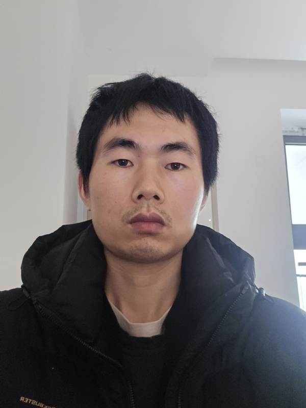 洛华晟的第三张照片--王婆说媒