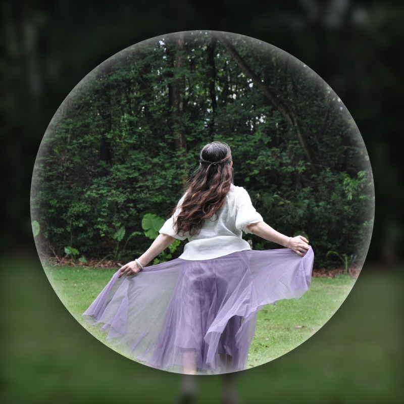 stella的第二张照片--王婆说媒