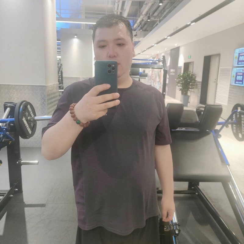 沈阳和平远望的第一张照片--王婆说媒