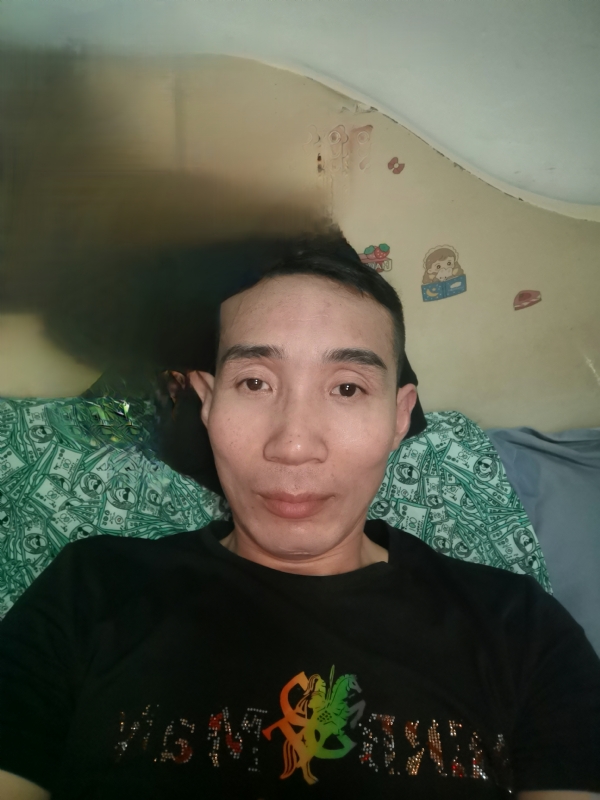 宇宙Mg的第一张照片--王婆说媒