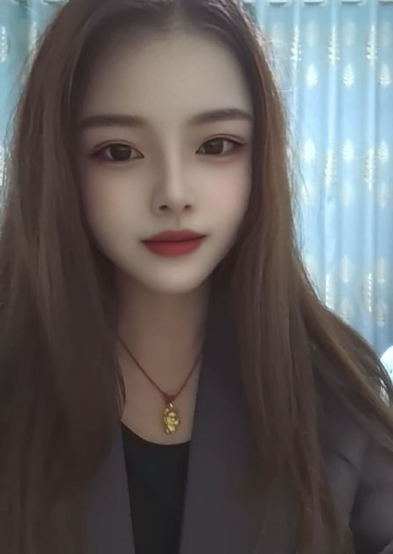 西子的第一张照片--王婆说媒